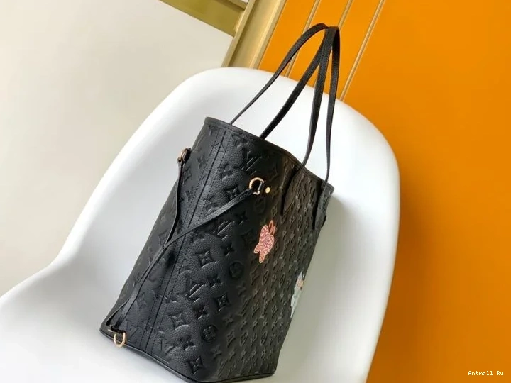 39423 Shopping Vuitton Bags Upgraded Louis 0711